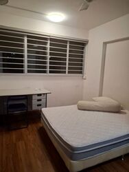 Blk 123 Teck Whye Lane (Choa Chu Kang), HDB 4 Rooms #534506871